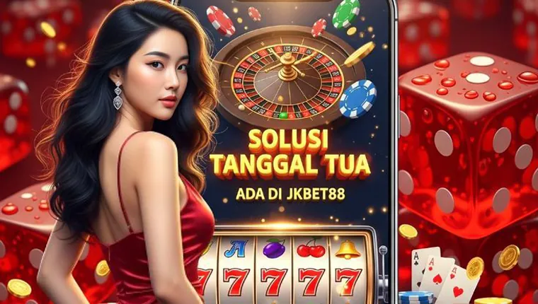 Jili 888 Daily Rebate