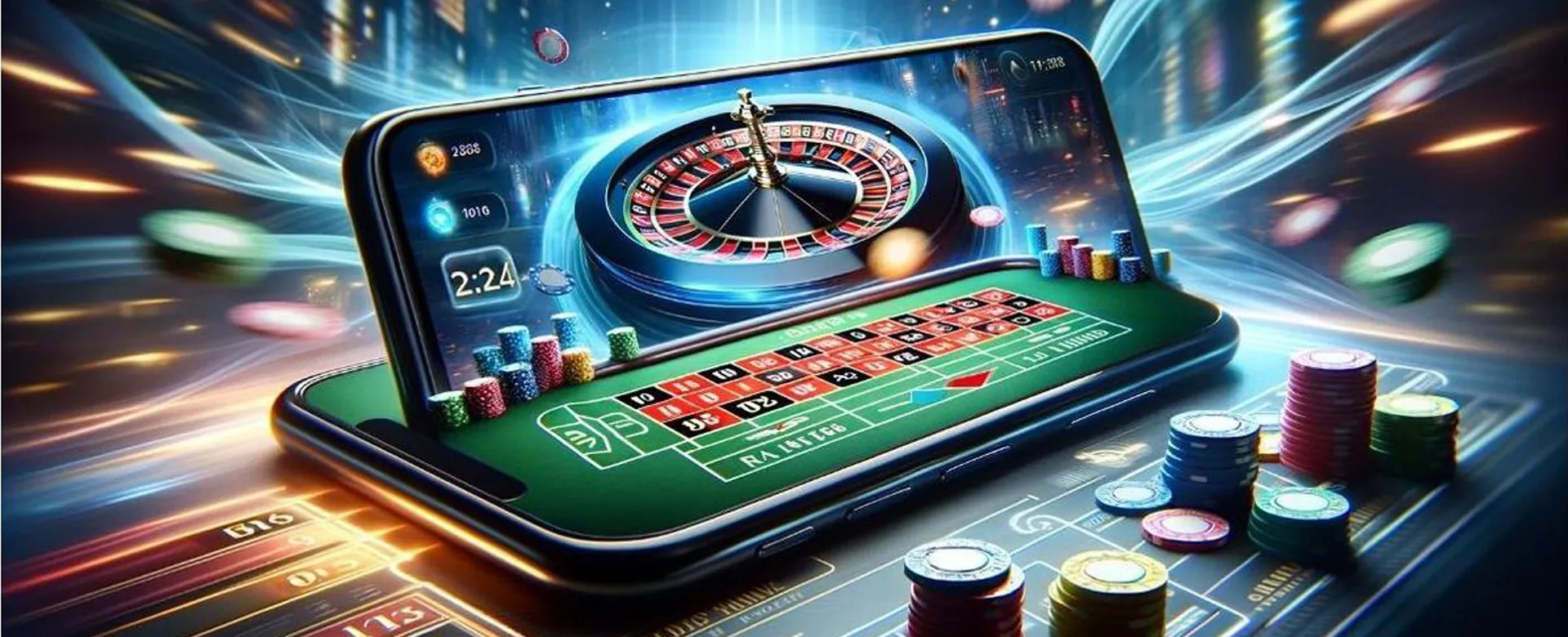 Jili 888 online casino hero image with 'playtime x' theme