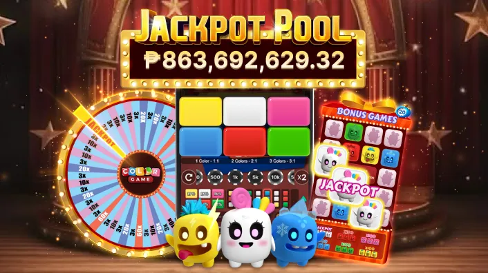 Jili 888 Sports Betting