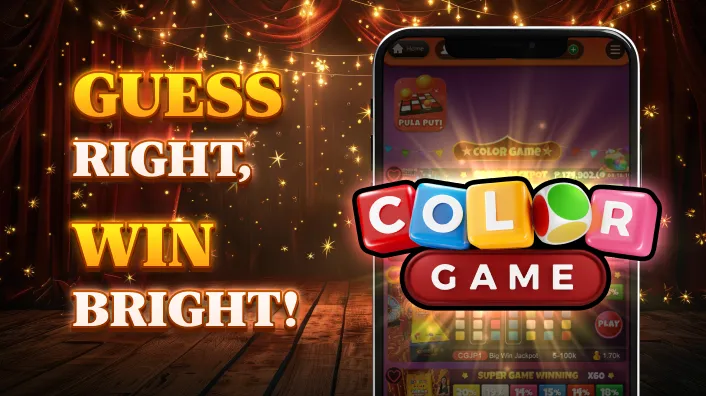 Jili 888 Live Casino